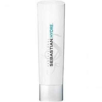 Sebastian Haarpflege Hydre Moisturizing Conditioner – 50 ml