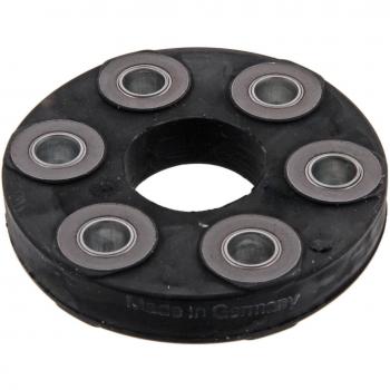 FEBI BILSTEIN 14930 Juntas de transmisión