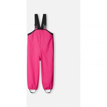 Reima Lammikko Youth Aquatic Protection Pant