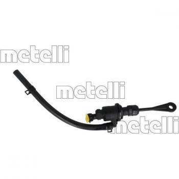 Metelli Slave Cylinder for Clutch 55-0283