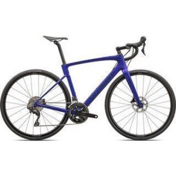 Stumpjumper 1 Expert 29 GX Eagle – Specialized MTB 2025