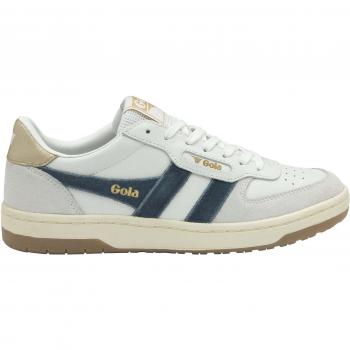 Gola Hawk Scarpe da Basket per Donne