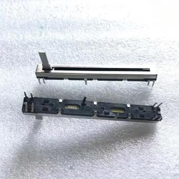 MACKIE 75MM Dual Slide Potentiometer Fader