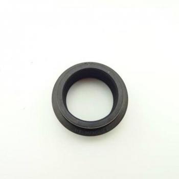 Mountain Bike Suspension Fork Dust Seal Service Kit