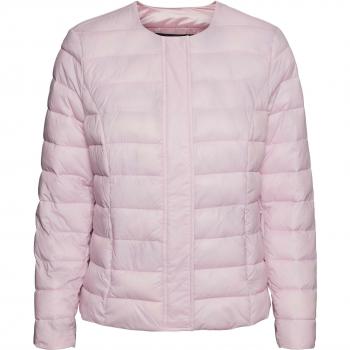 Vero Moda VMSORAYAZIP Dames Puffer Jacket