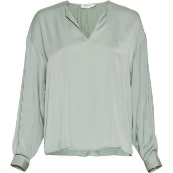 Moss Copenhagen Sandeline Maluca Women's Shirt