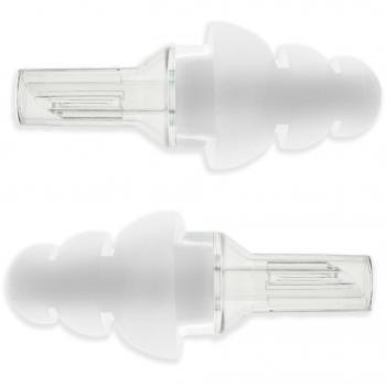 SilkShield Noise Reducers