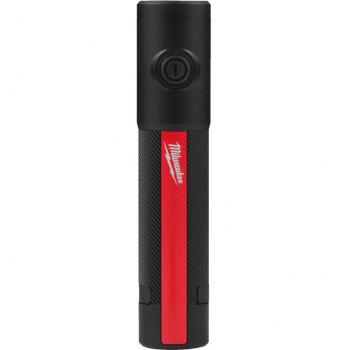Lampe torche IR FL500 Milwaukee
