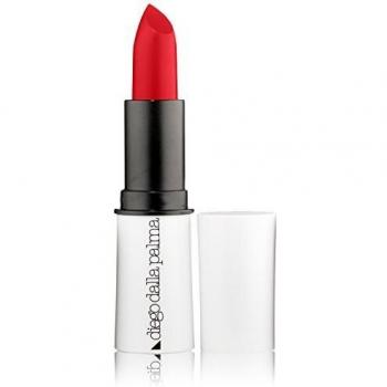 Cœur de Cerise Hydratant 23 g