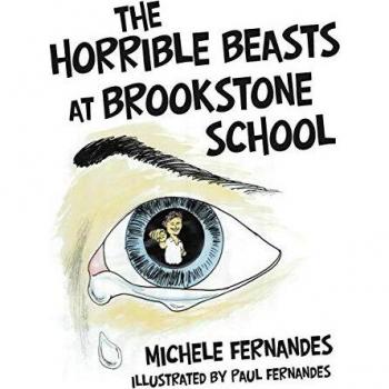 The Horrible Beasts at Brookstone School