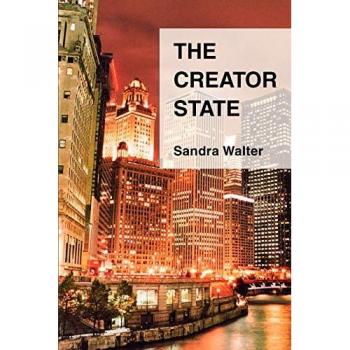 Walter, Sandra: The Creator State