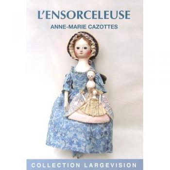 L'ensorceleuse