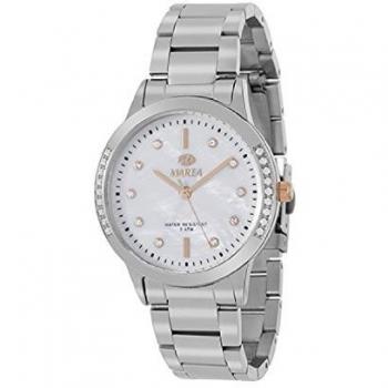 Reloj Marea B54107/2 Elegante