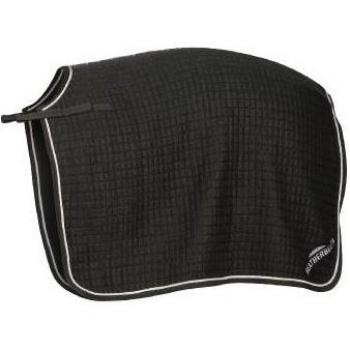 Coperta Thermocell per Cavalli Weatherbeeta