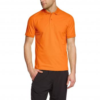 Erima Men's Polo