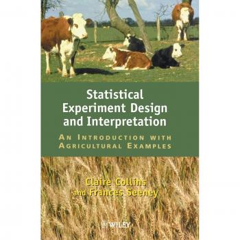 Statistical Experiment Design and Interpretation
