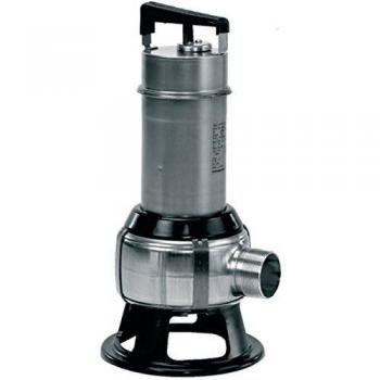 Pompa Acque Nere Sommergibile Grundfos Unilift AP50B 50.08 A1 V 96004586
