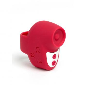 Gioco Tapping per Dita
