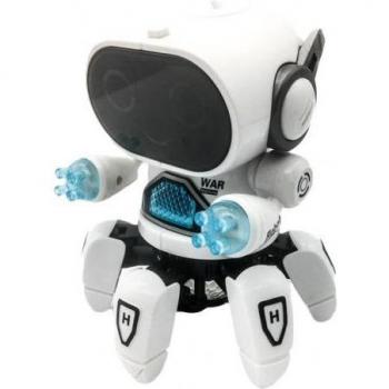 Danseur LED Kids