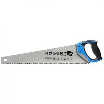 Hogert HT3S206 Serrote Profissional