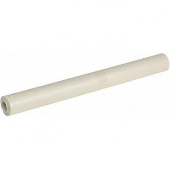 DEXTER PRO Telo Protettivo Traslucido 15×3m