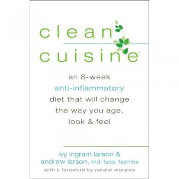 Clean Cuisine
