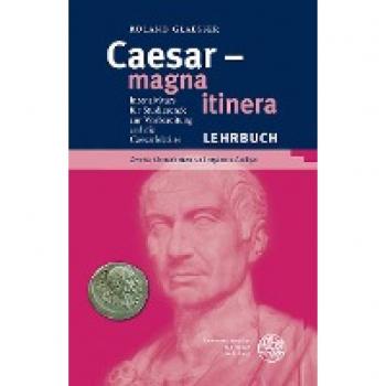 Glaesser, Roland: Caesar
