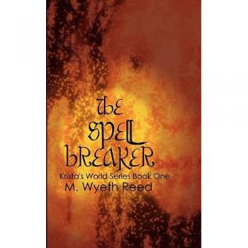 The Spell Breaker
