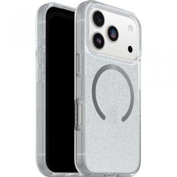 OtterBox React Series – Stoßfestes, klarsichtiges Handyhülle für iPhone 17 Pro