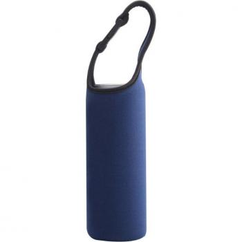Funda de Transporte Aislante para Botella de Agua