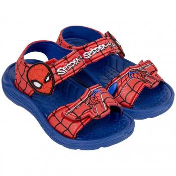 Spiderman Eva Kids Sandal – T028 Cerdá