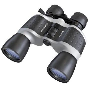 Bresser Topas Binoculars 8-24x50mm