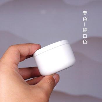 Tea Jar