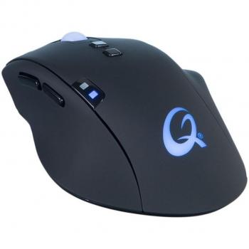 Qpad 8K Pro Gaming Mouse