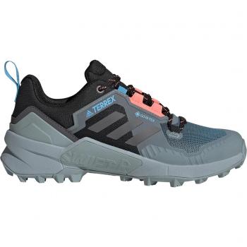 Adidas Terrex Swift R3 GTX Damen Wanderschuhe