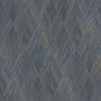 RASCH Vliestapete „Perfecto VI 844146“ – geometrisch strukturierte Variante