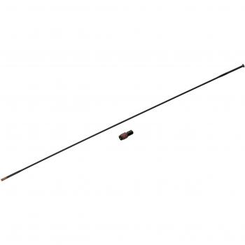 Raggi sinistri Shimano WH-M785 con rondella