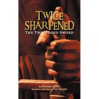 Twice Sharpened: The Two-Edged Sword