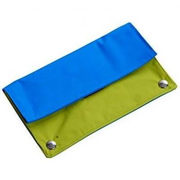 Kruuse Activity Mat Purse with Storage