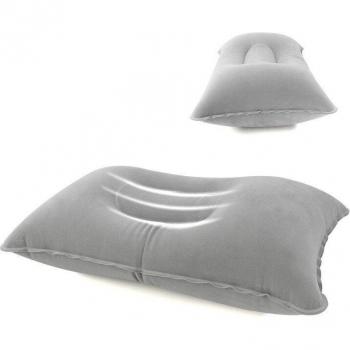 Réglage d’oreiller portatif Air‑Comfort