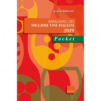 Annuario dei migliori vini italiani 2019