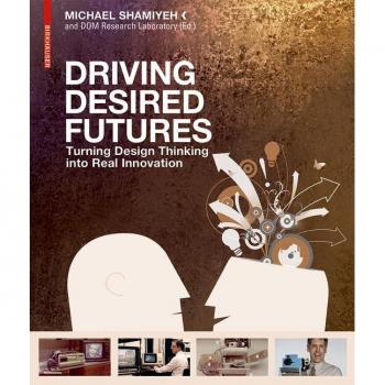 Vitalsource Technologies, Inc. Driving Desired Futures