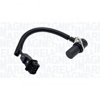 Sensor Giri MotorMaster 064848054010 (Magneti Marelli)