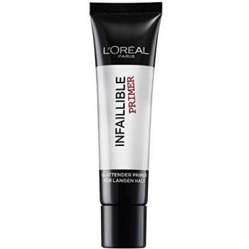 L'Oréal Paris Primer Opacizzante Infaillible 35ML