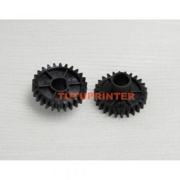 IR2525 Lower Roller Gear 26T