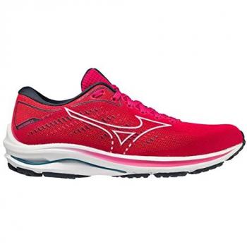 Mizuno Wave Rider 25 Women's Neutral Running Shoe
