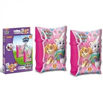 Everest Skye Paw Patrol Handschutz