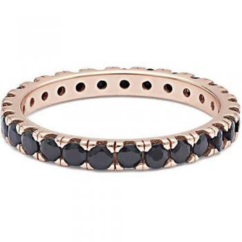 Bague de Tennis Comete UAN123M pour Homme