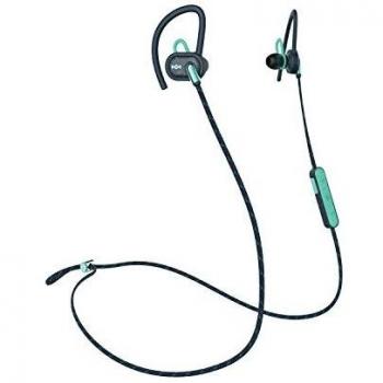 House of Marley Uprise In-Ear Kopfhörer