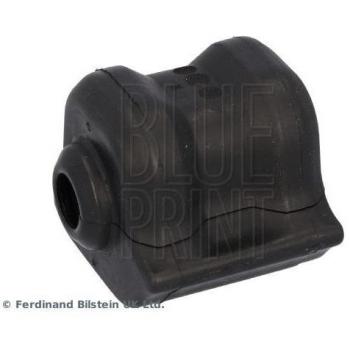 BluePrint Stabiliser Bar Mount ADBP800623